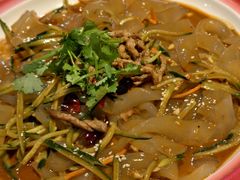 -李老哈·东北菜(宋园路店)