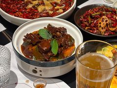 -洛缦音乐餐厅(工业展览馆万象城店)