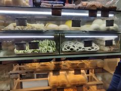 -白玉兰食品(甜云店)