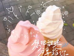 -麦当劳(北京路广百广场店)