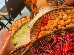 -北李·海肠捞饭·大连菜(望京凯德MALL店)