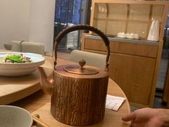 -湘拾(壹方北馆店)
