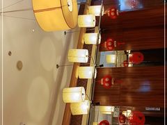 -东方饺子王(王府井关东古巷店)