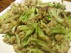 -优之名鹅城