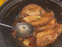 -乡里八闽·福州乡土菜(火车北站店)