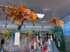 -100家灵感仓库·DIY团建(什刹海店)