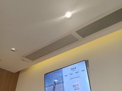 -霸王茶姬(正佳广场店)