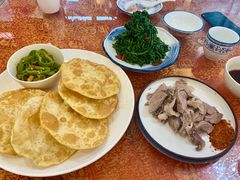 -国强手抓(西夏区店)