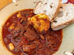 -Mesa Madre梅萨妈妈·Bintana(国贸店)