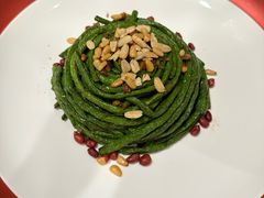 -聚福宝合苑食府(南头镇店)