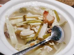 -老客家·客家菜(万达店)