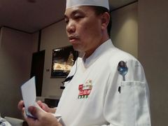 -旺顺阁鱼头泡饼(小红门店)