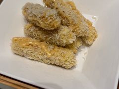 -马旺子酒楼