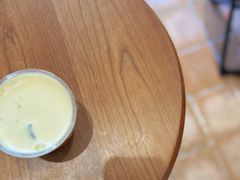 -Radar Coffee(思南路店)