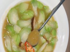 -吴氏老妈·23年家常菜(古城店)