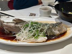 -茉里粤菜(皇姑万象汇店)