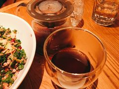 -Bco豆库(星耀天地店)