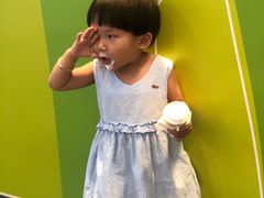 -麦当劳(廉江大道店)