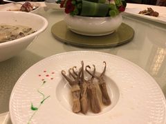 -翰林轩翰林金阁(长乐路店)