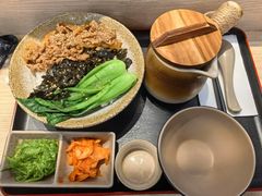 -泉鲤章鱼烧(互联宝地店)