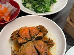 -小厨娘金榜题名(夫子庙秦淮河店)