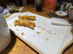 -小核桃品质串店(世茂大道店)