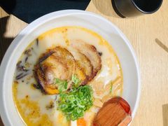 -味千拉面(淮安万达店)