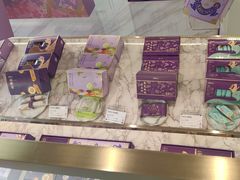 -GANSO元祖食品(锦创书城店)