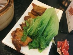 -添运来(茶园奥园广场店)