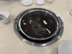 -太婆天府山珍酒楼(亚运村店)