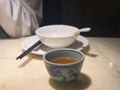 -陶陶居酒家(SM二期购物广场店)