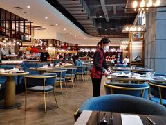 -广州白云机场雅高铂尔曼大酒店