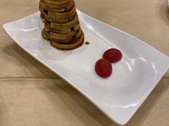 -巴渝兄弟川菜(宽街店)