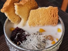 -泓0871臻选云南菜·味庄