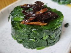 -阳朔糖舍酒店·糖舍餐厅&酒吧
