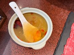 -旺福·贵州酸汤牛肉火锅(陆悦天地店)