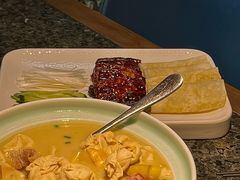 -小城故事·地道宁波味(月湖盛园店)