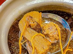 -潇湘·永州会馆(百子湾店)