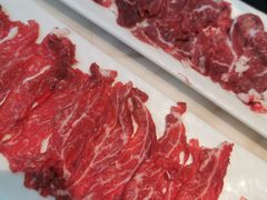 -为什么牛潮汕牛肉火锅(中信广场店)