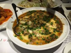 -蝴蝶汇音乐酒馆(罗湖店)