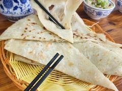 -吴记老店全牛汤