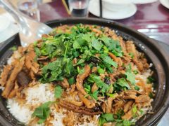 -渔享海尚鲜酒楼(广海渔人码头店)