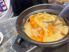 -官塘鱻鱻鱼生·潮汕生腌·砂锅粥(西马路总店)