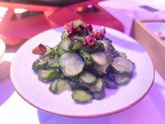 -马邦子·紫苏烤鱼(恒隆广场店)