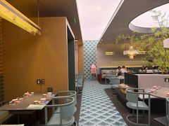 -江南里·新浙菜(苏州大悦城店)