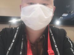 -海底捞火锅(新华联梦想城店)