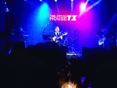 -TZ House音乐现场(茅台店)