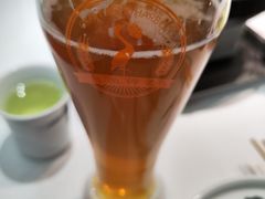 -潇湘码头·鲜湘菜(清河店)