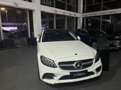 -奔驰北京鹏龙星徽(西大望路店)