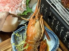 -丰盛里